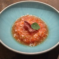 D'ORO HATSUDAI - 