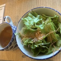 横浜焼肉kintan - 