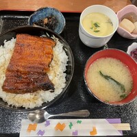 日本料理 空海 別亭 - 