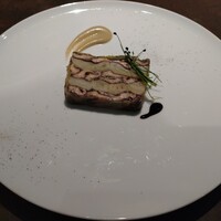 D'ORO HATSUDAI - 