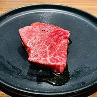 うしごろバンビーナ 銀座店 - 