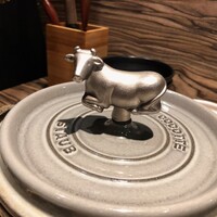 焼肉 ジャンボ はなれ - 