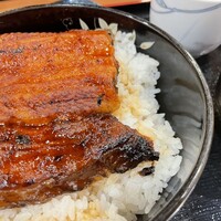 日本料理 空海 別亭 - 