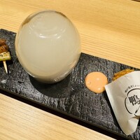 鴨ときどき馬 神保町本店 - 