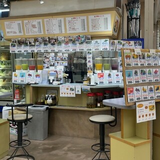 オザワフルーツ_2