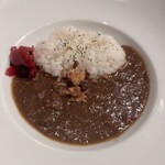 西麻布 肉粋やまもと - 