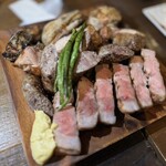 ワイン蔵 GRECO - 