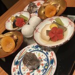 ラ・ボンバンス - 