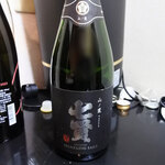 濃厚水炊き かぐら - 