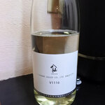 濃厚水炊き かぐら - 