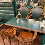 ラッキーピエロ - 