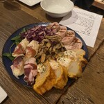 ワイン蔵 GRECO - 