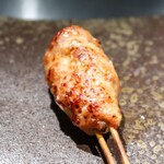 YAKITORI 燃 es - 