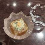 西麻布 肉粋やまもと - 