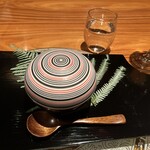 ラ・ボンバンス - 