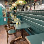 ラッキーピエロ - 