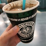 ラッキーピエロ - 