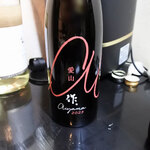 濃厚水炊き かぐら - 