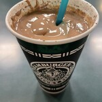 ラッキーピエロ - 