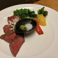 菜な 春吉店 - 