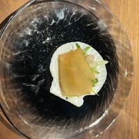 イル ネッビオ - 