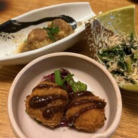菜な 春吉店 - 