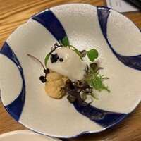 菜な 春吉店 - 