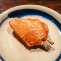 YAKITORI 燃 es - 