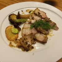 菜な 春吉店 - 