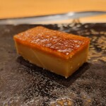 くろ﨑 - 玉子焼