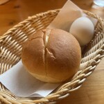 Komeda Kohi Ten - 