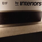 くろ﨑 - ビル地下2階