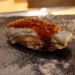 くろ﨑 - 追加　宮城の穴子