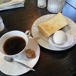 知里 - 料理写真: