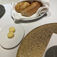 西洋膳所 ジョンカナヤ - 