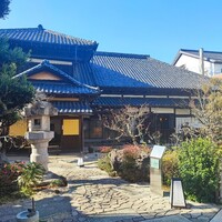 酒と二十四節気料理 きのえね omoya - 