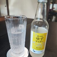 酒と二十四節気料理 きのえね omoya - 