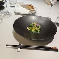 西洋膳所 ジョンカナヤ - 