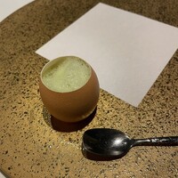西洋膳所 ジョンカナヤ - 