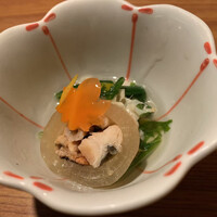 横浜 瀬里奈 浪漫茶屋 - 