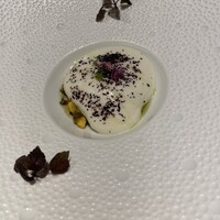 西洋膳所 ジョンカナヤ - 