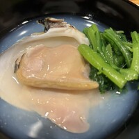 嵯助 - 