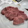 焼肉やっちゃん 西葛西店