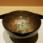 花小路 さわ田 - 