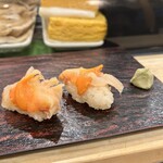 Darimesushi - 