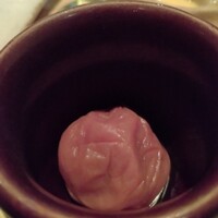 串揚げ 依知川 - 