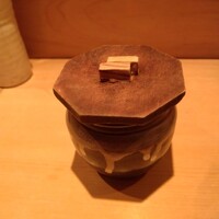 串揚げ 依知川 - 