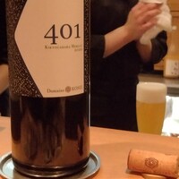 串揚げ 依知川 - 