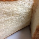 職人気質 - キメが細かい！！