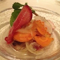 ミクニ マルノウチ - 